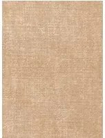 Élitis Carta da parati Alcove - RM 410 72