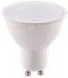 Klassic-gu10-6c lampadina led attacco faretto gu10 5w 450lm 3000k 1...