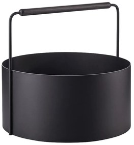 Portalegna Ashi - Blomus