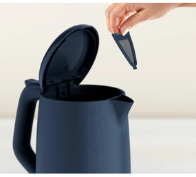 Tefal - Bollitore MORNING 1,7 l 2400W/230V blu