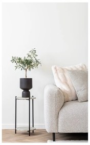 Ulivo finto (altezza totale 61 cm) – House Nordic