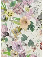 Tapete Malmaison von Christian Lacroix - Opiat