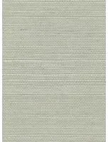 Élitis Tapete Sisal - RM 1069 86