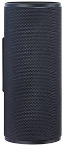 Applique natura Oxford WA2-UP-DOWN / GU10  nero 2X GU10 BRILLIANT