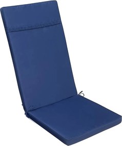 TOPPY - cuscino alto con doppia cucitura idrorepellente