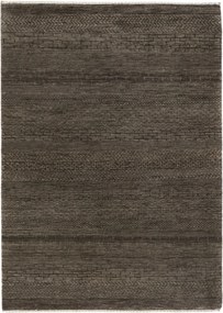 Loribaft Tappeto orientale 100x140 (Indian) Annodato A Mano