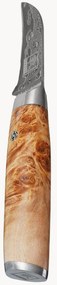Coltello da sbucciare in damasco Zayiko Kinone