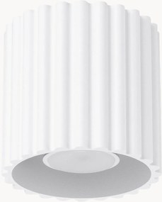 Faretto da soffitto Zora 1