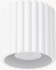 Faretto da soffitto Zora