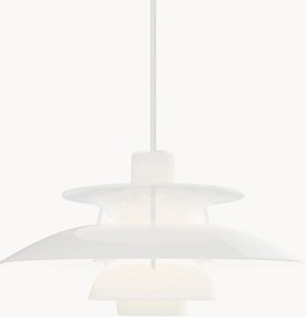 Lampada a sospensione PH 5