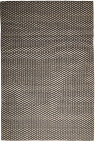 Kilim Tappeto persiano 200 x 300 (Iran) Tessuto A Mano