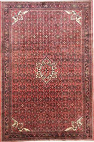 Loribaft Tappeto orientale 310x200 (Indian) Keine Angabe