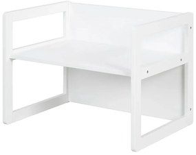 Set di mobili per bambini - Roba