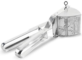 Pressa per patate in acciaio inox Aero - Orion