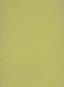 Terrastone Rustique floor - 15kg - 83 - Kansas