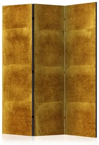 Paravento  Golden Cage [Room Dividers]  Colore ---, Dimensioni e Misure 135x172