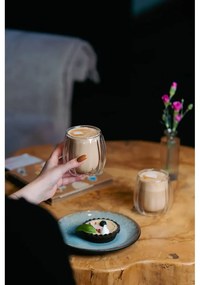 Tazze in set da 2 350 ml Tulip - Vialli Design