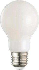 Set da 3 lampadine LED A60 E27/3,8W/230V 2700K - Eglo 110442
