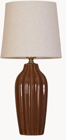 Lampada da tavolo Lyon