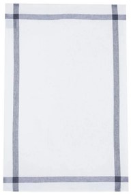 Panno da Cucina Atmosphera (45 x 45 x 70 cm)