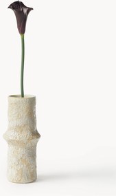 Fiore artificiale Calla Lily