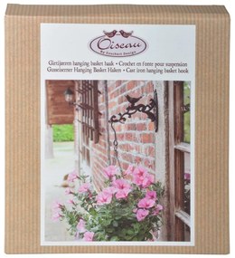 Presina in metallo - Esschert Design