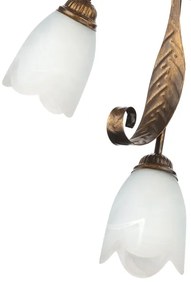 ONLI - Plafoniera SONIA 6xE14/6W/230V