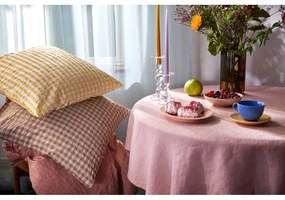 federa 60x63 cm Bæk&amp;Bølge - JUNA