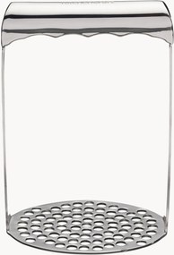 Schiacciapatate in acciaio inossidabile Classic