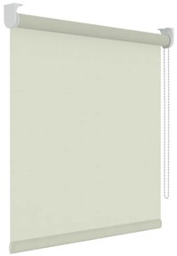 Tenda a rullo filtrante Amsterdam beige 90x190 cm