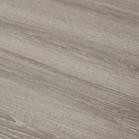 ALEMANNUS - tavolo consolle allungabile