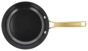 Padella in alluminio antiaderente ø 20 cm - Holm