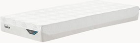 Materasso viscoelastico Prima Soft