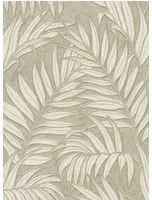 Eijffinger Carta da parati Rivièra Maison 5 - 350555