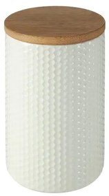 Contenitore per alimenti in dolomite Geome - Premier Housewares