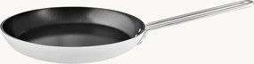 Padella con rivestimento antiaderente White Line