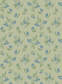 Farrow & Ball Carta da parati