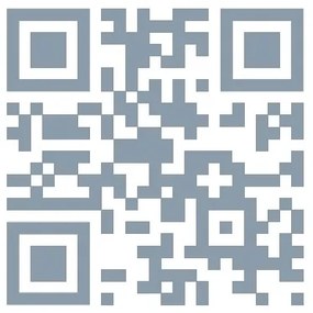 TESLA Smart - Diffusore di aromi LED Smart con retroilluminazione LED/10W/24V Wi-Fi