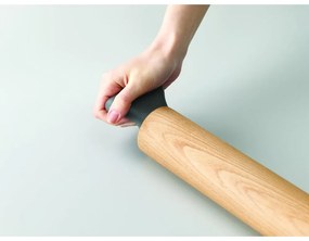 Mattarello di legno per la pasta Grip-Pin - Joseph Joseph