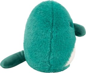 Peluche Selassi – SQUISHMALLOWS