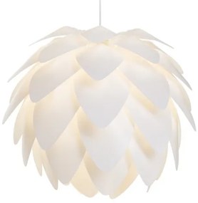 RED - Design Rendl - R12381 - Lampadario su corda ENCOMBRE 1xE27/42W/230V