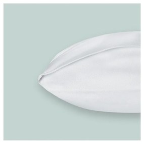 Protezioni impermeabili anallergiche per cuscini 2 pezzi 70x50 cm Classic - Mila Home