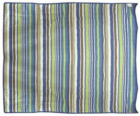 Coperta da picnic 150x150 cm