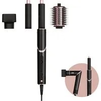 Asciugacapelli e styler flexstyle 3 in 1 Shark