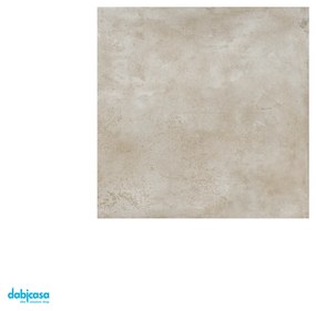 Marazzi "Plaza" Multicolor Strutt.60x60