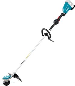 Decespugliatore Makita DUR368LZ 18V