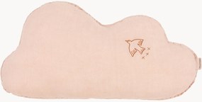 Cuscino per bambini a forma di nuvola Bird