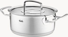 Teglia da forno con coperchio Original-Profi