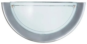 Rabalux 5173 - Applique UFO 1xE27/60W/230V