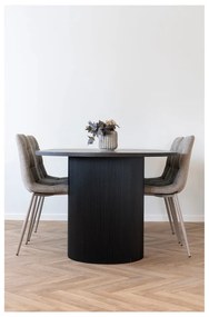 Tavolo da pranzo 100x210 cm Boavista - House Nordic